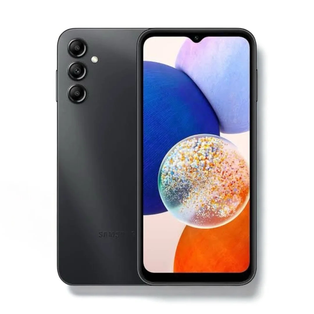 Samsung Galaxy A14 128 GB - Imagen 5