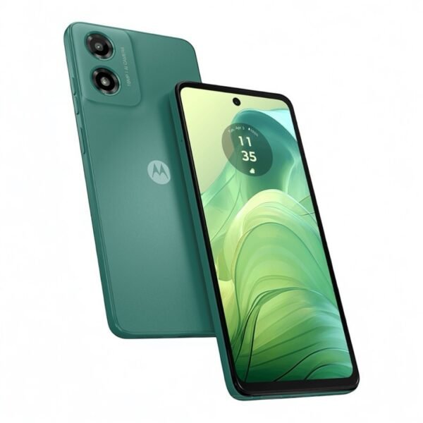 Motorola G04 128 GB - Imagen 3
