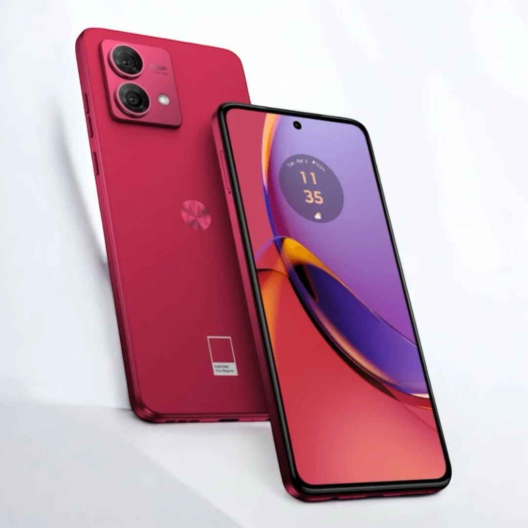 Moto G84 256 GB - Imagen 2