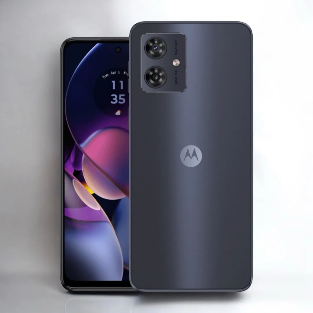 Moto G54 - Imagen 2