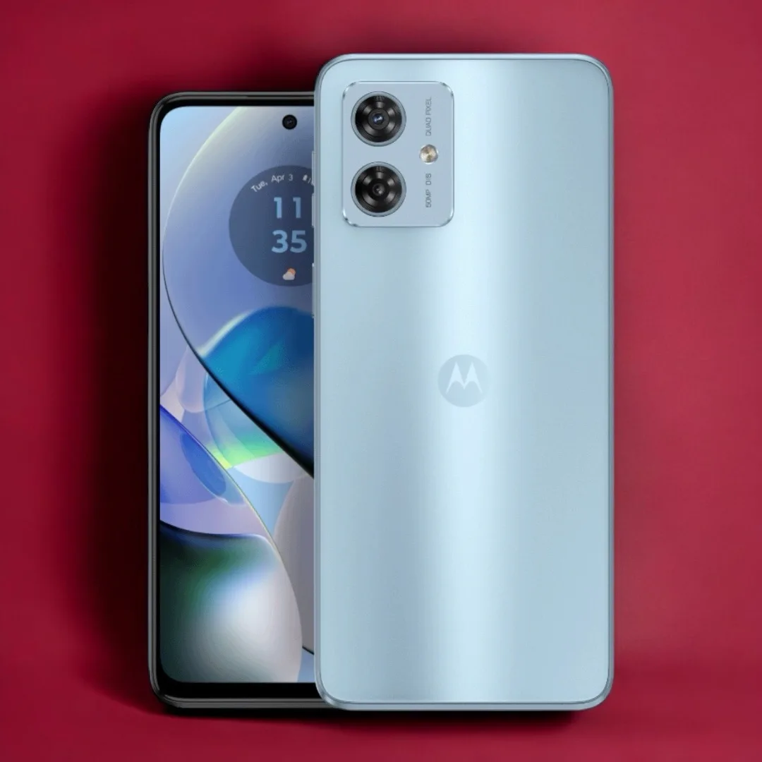 Moto G54 - Imagen 3