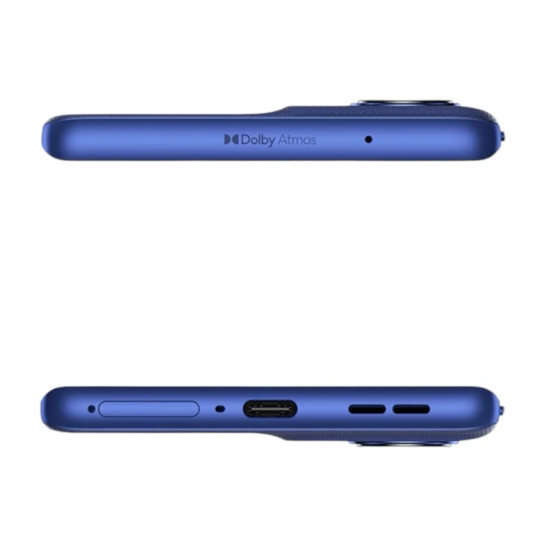 Moto G85 5G 256 GB - Imagen 4