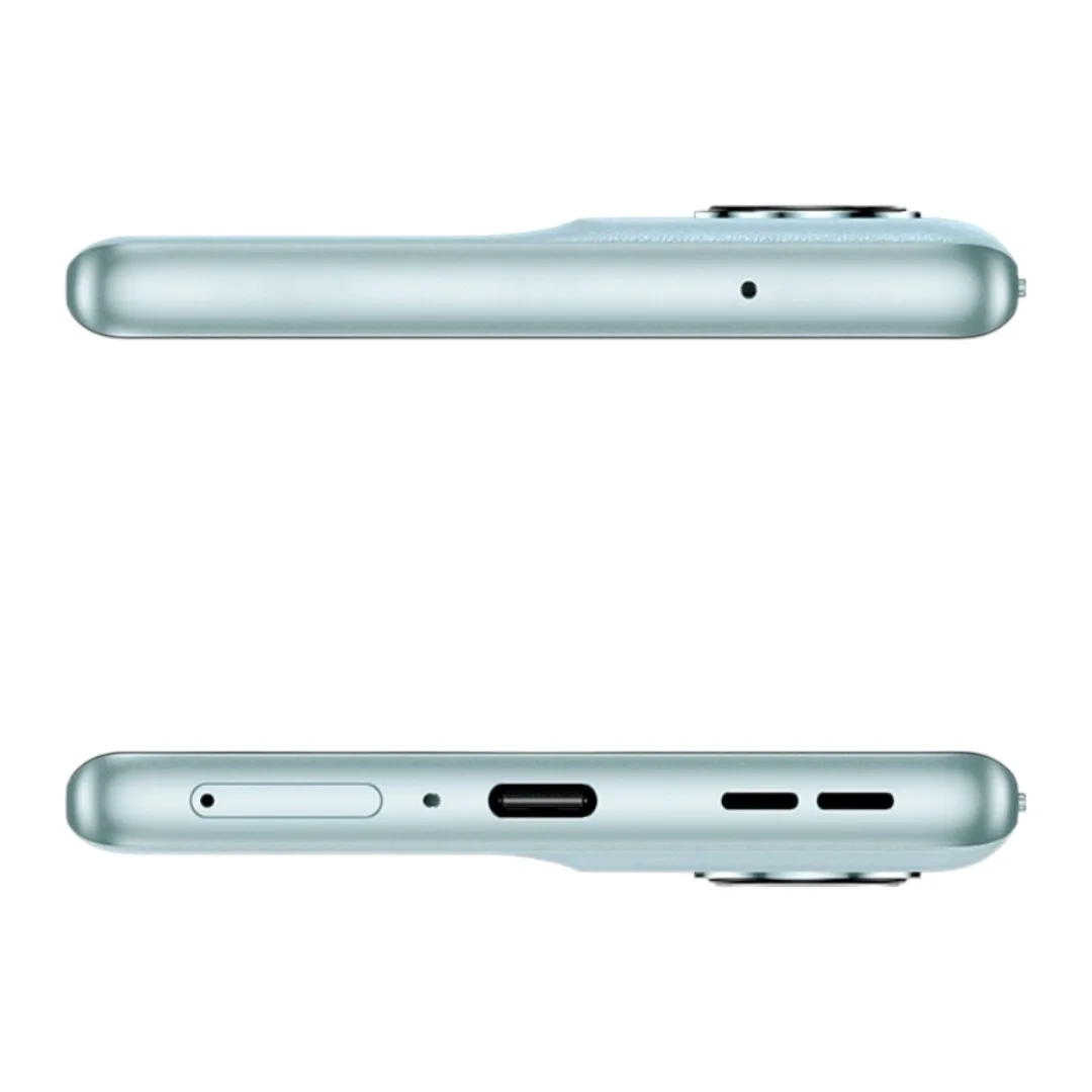 Motorola Edge 50 Fusion 256 GB - Imagen 4
