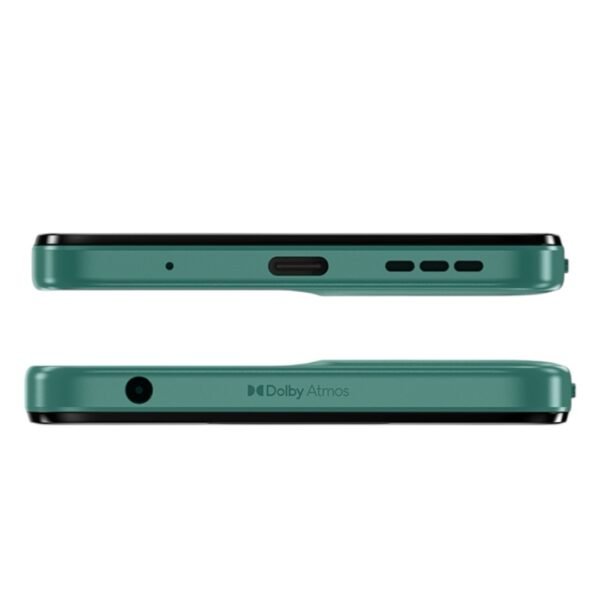 Motorola G04 128 GB - Imagen 5