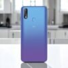 ZTE Blade V10 64 GB - Imagen 2