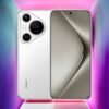 Huawei Pura 70 Pro 12 GB + 512 GB