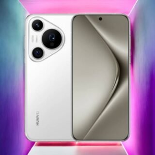 Huawei Pura 70 Pro