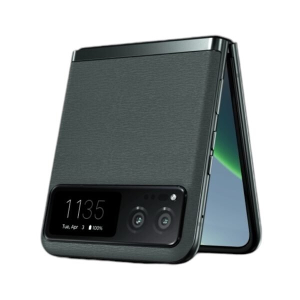 Motorola Razr 40 - 256 GB - Imagen 2