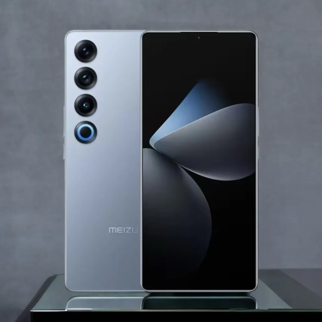 Meizu 21 Pro 12 GB + 256 GB | Ultra Mayoreo
