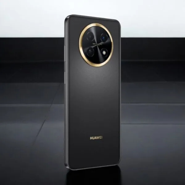 Huawei Nova Y91 256 GB - Imagen 3
