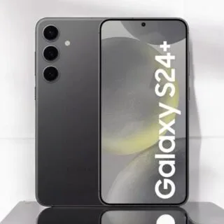 Samsung Galaxy S24 Plus