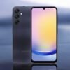 Samsung Galaxy A25 128 GB - Imagen 2
