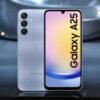 Samsung Galaxy A25 128 GB - Imagen 3