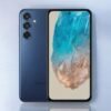 Samsung Galaxy M35 128 GB - Imagen 3