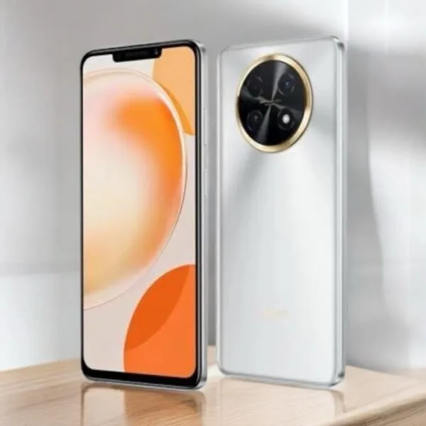 Huawei Nova Y91 256 GB - Imagen 2