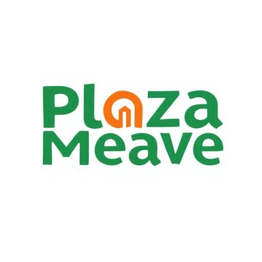 Plaza Meave