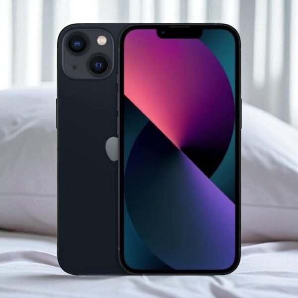 iPhone 13 - Imagen 2