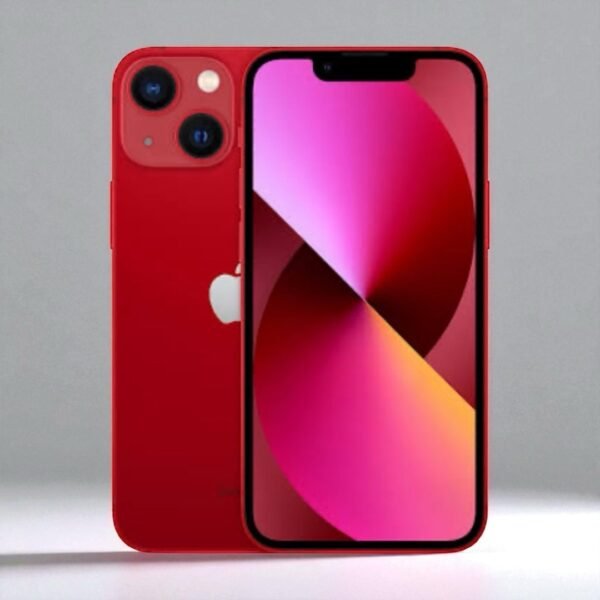 iPhone 13 Mini - Imagen 2