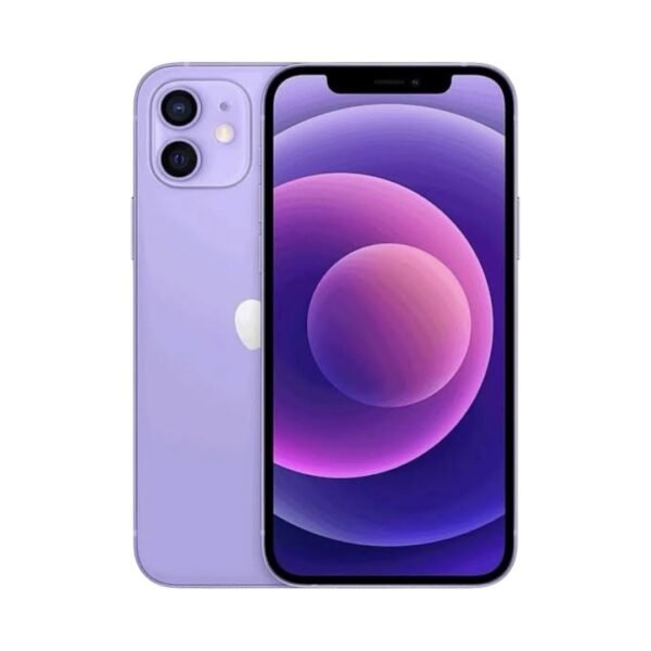 iPhone 11 - Imagen 4