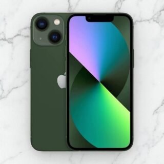 iPhone 13 Mini