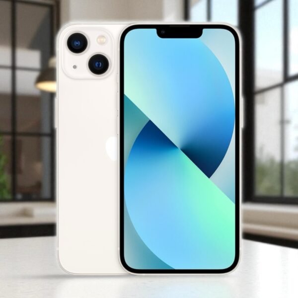 iPhone 13 Mini - Imagen 3