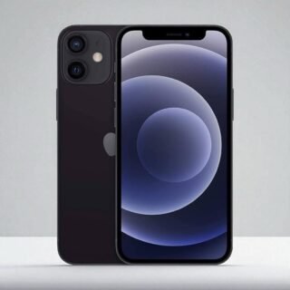 Iphone 12 Mini