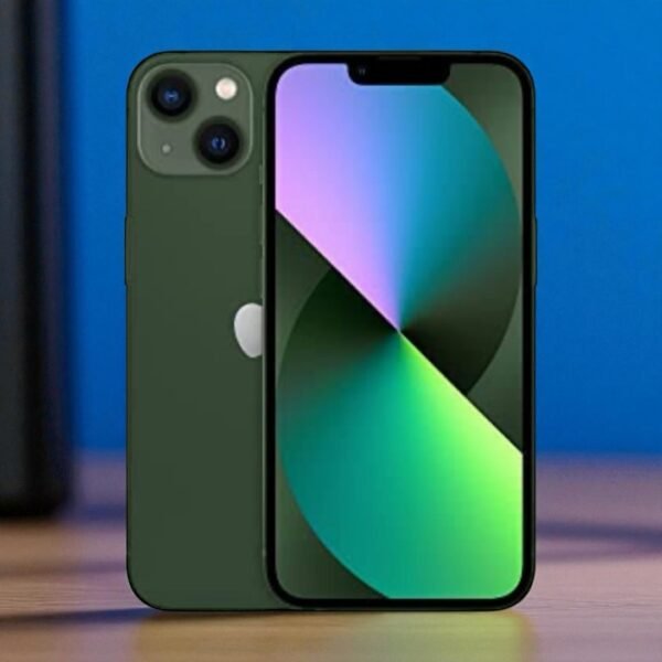 iPhone 13 - Imagen 5
