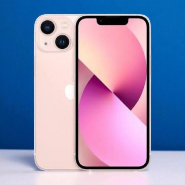 iPhone 13 Mini - Imagen 4