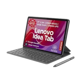 Tablet Lenovo Idea Tab