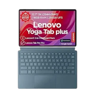 Lenovo Yoga Tab Plus