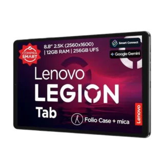 Lenovo Legion Tab