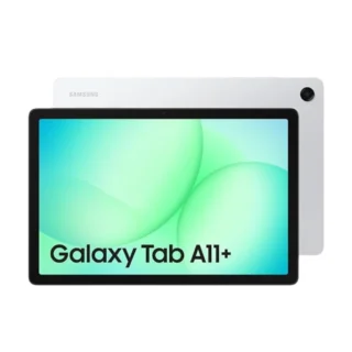Samsung Galaxy Tab A11
