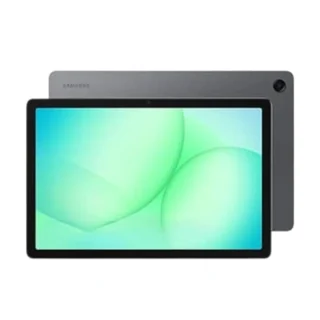 Samsung Galaxy Tab A11