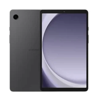 Samsung Galaxy Tab A9