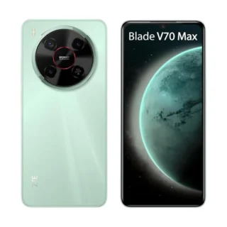 Celular ZTE Blade V70