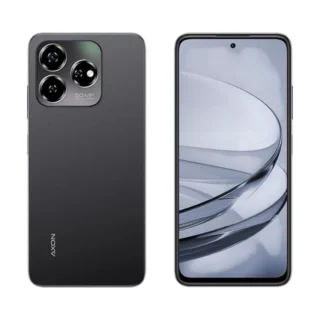 ZTE Smartphone Axon 60