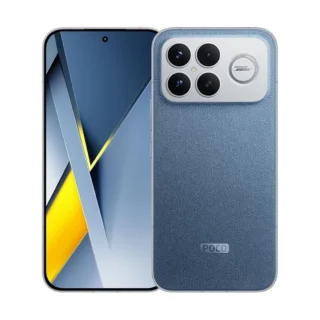 XIAOMI Celular Poco F8