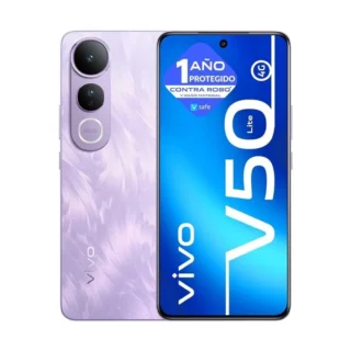 VIVO V50 Lite