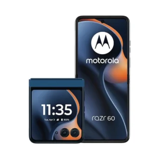 Motorola RAZR 60
