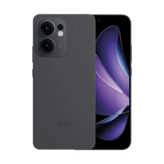 OPPO Reno13 F