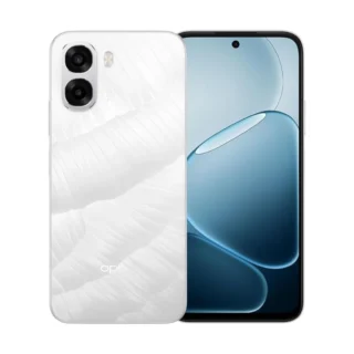 OPPO A6t
