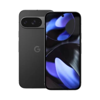 Google Pixel 9