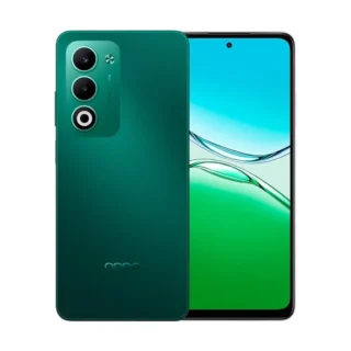OPPO A5