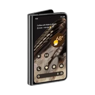 Google Pixel Fold