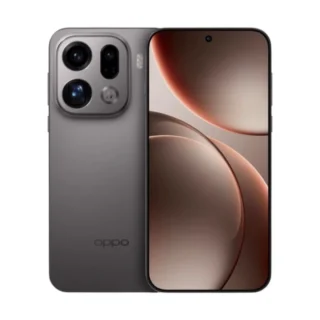OPPO Find X9 Pro