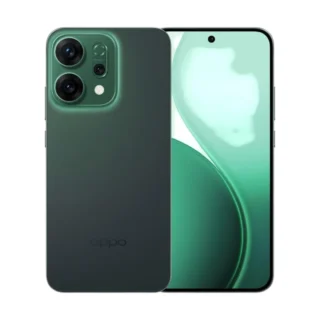 OPPO Reno14