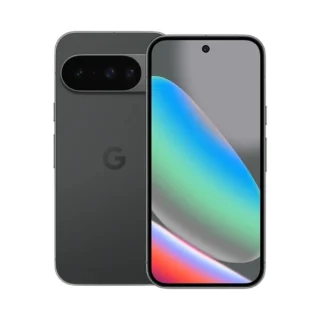 Google Pixel 10