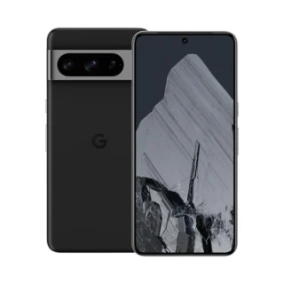 Google Pixel 8 Pro