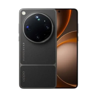 OPPO Find X9 Ultra