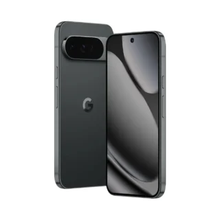 Google Pixel 10 Pro